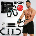 Multifunctional Chest & Arm Workout Trainer™