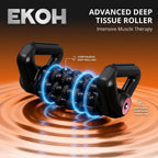 Full Body Recovery Roller