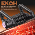 Full Body Recovery Roller