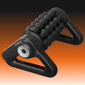 Full Body Recovery Roller