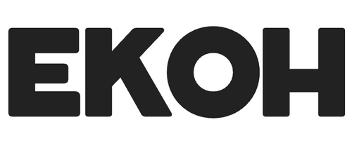 Buy Ekoh